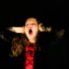 crise colere enfant