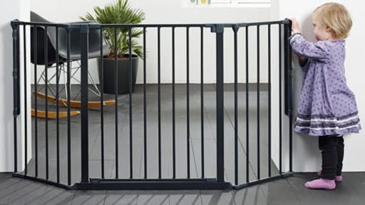 barrieres-securite-bebe