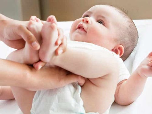 changement-couche-bebe