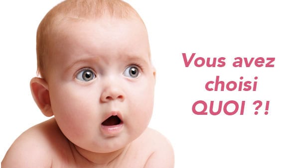 choisir-prenom-bebe-fille