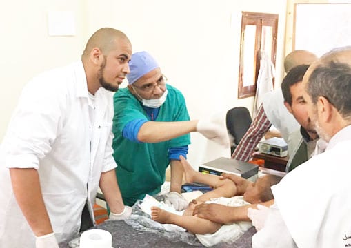 circoncision-bebe-communaute-islamique