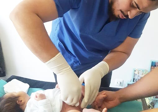 circoncision-bebe