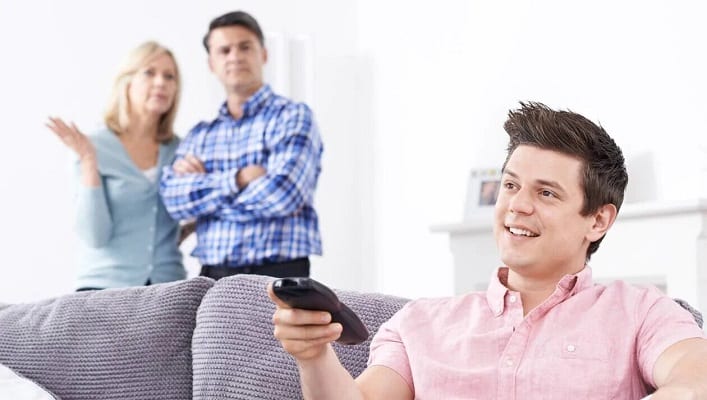 comportement-irresponsable-enfant-adulte-parents