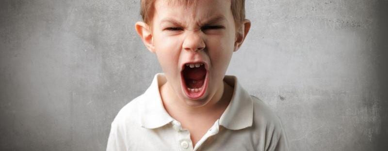 enfant-4-ans-crise-colere