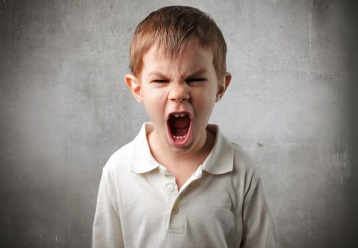 enfant-atteint-TOP-colere