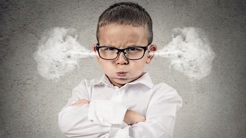 enfant-explosif-colere