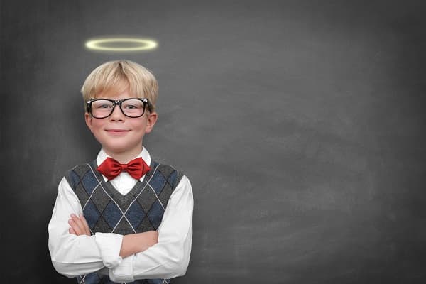 enfant-souriant-experience-apprentissage