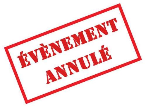 evenement-annule