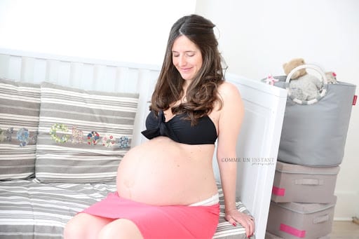 femme-enceinte-9-mois