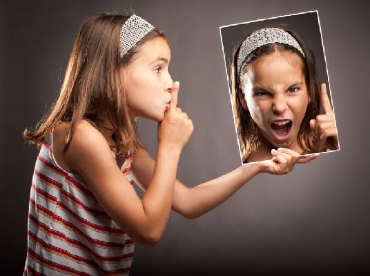 illustration-controle-colere-petite-fille