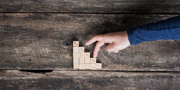 illustration-developpement