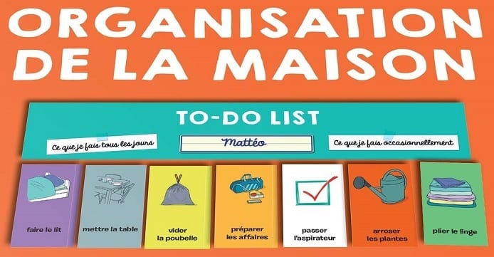 liste-taches-menageres