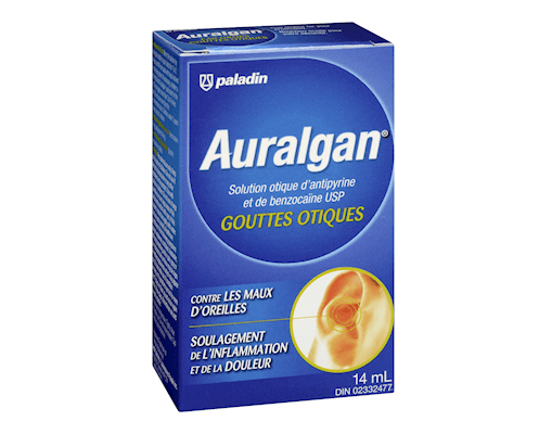 paquet-auralgan-gouttes-otiques-