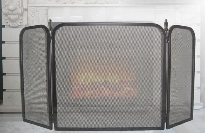 pare-feu-foyer-cheminee