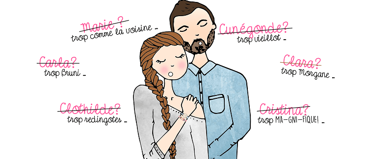 parents-embarras-choisir-prenom-fille