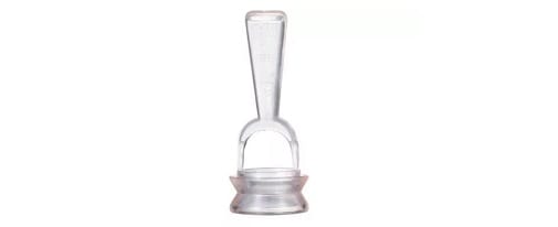 plastibell