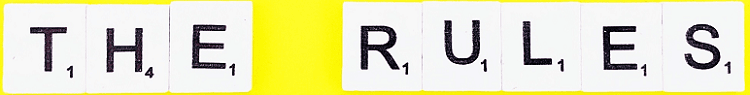 regles
