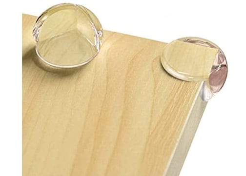 table-protecteurs-angle-transparents-silicone