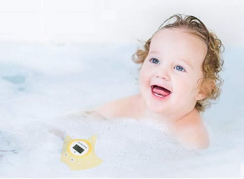 thermometre-bain-folttant-bebe