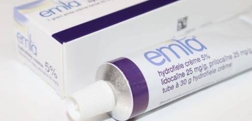 tube-creme-anesthesique-Emla