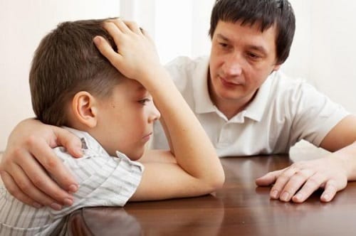 parent-parlant-fils