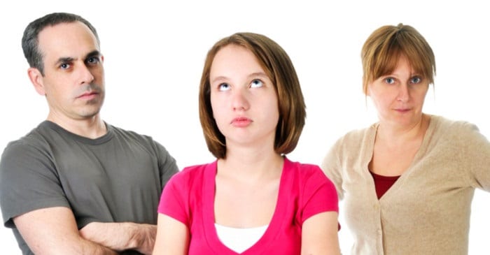 parents-enfant-ado