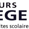 cours-legendre avis