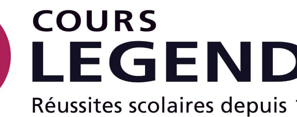 cours-legendre avis