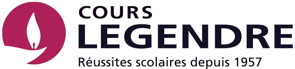 cours-legendre avis