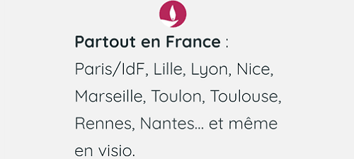 cours-legendre-france