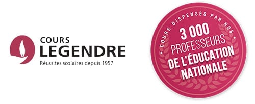 cours-legendre-professeurs-education-nationale