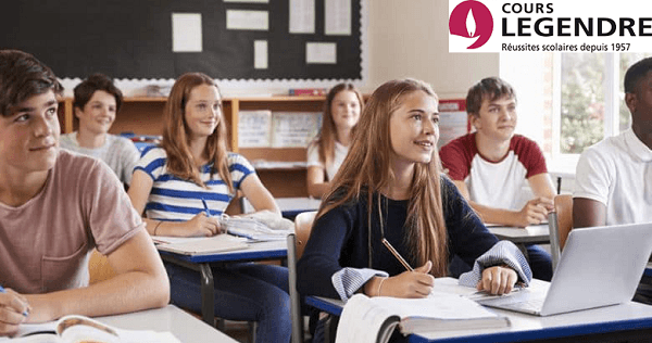 enseignement-presentiel-cours-legendre