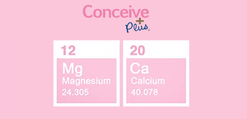 formule-lubrifiant-conceive-plus