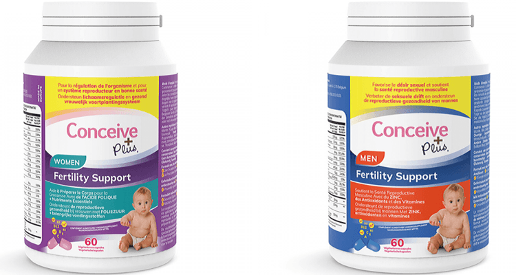 gelules-conceive-plus-femme-homme