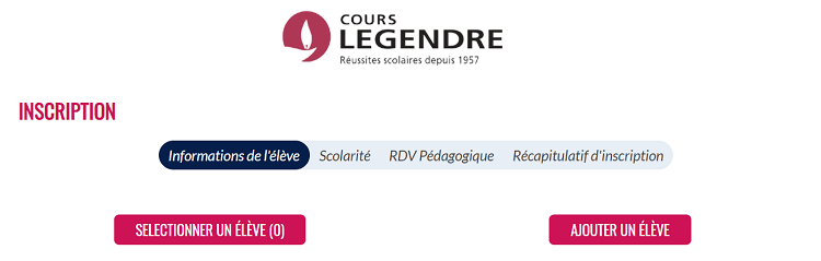 inscription-cours-legendre