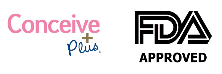 logos-conceive-plus-fda-approved