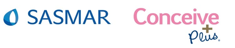logos-sasmar-conceive-plus