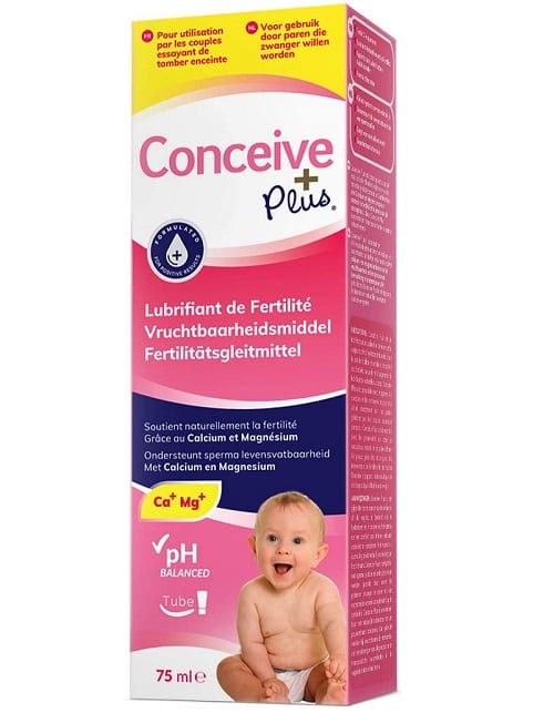 lubrifiant-fertilite-conceive-plus-emballe