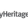 myheritage avis