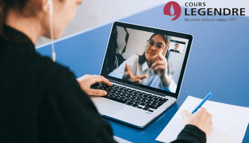 plateforme-visio-cours-legendre