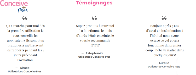 temoignages-clients-conceive-plus