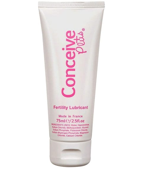 tube-lubrifiant-fertilite-conceive-plus