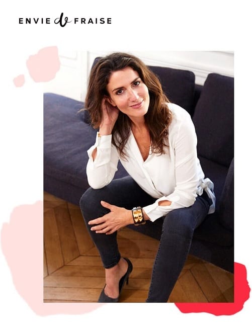 Anne-Laure-Constanza-fondatrice-de-Envie-de-Fraise