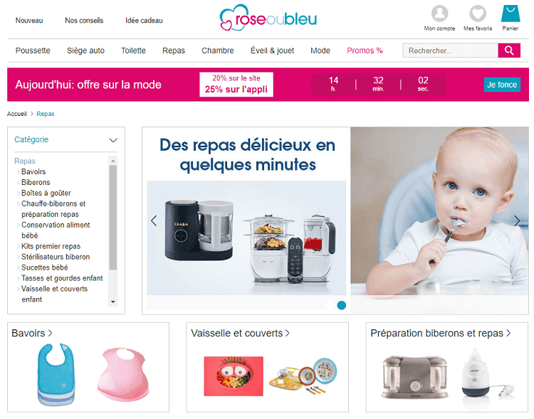 Articles-repas-bebe-roseoubleu.fr