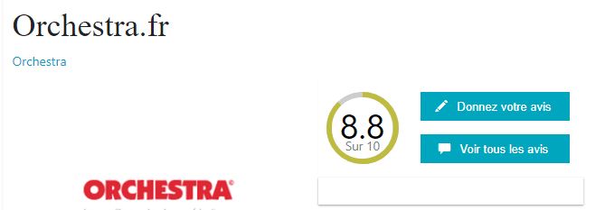 Avis-Orchestra.fr-Parole de Mamans