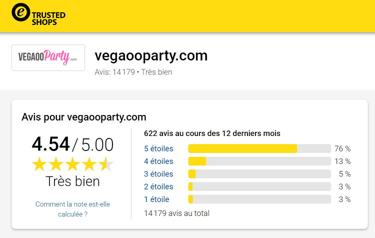 Avis-vegaooparty.com-trusted-shops