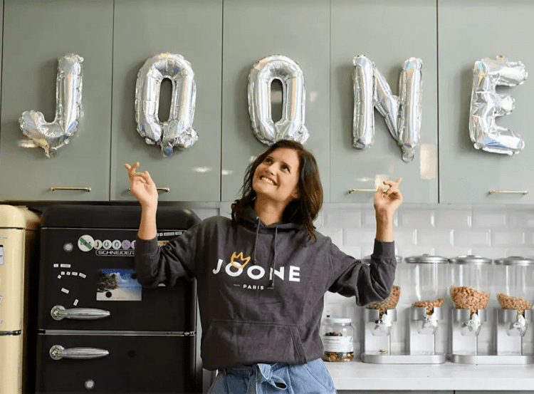 Carole-Juge-Llewellyn-fondatrice-CEO-Joone