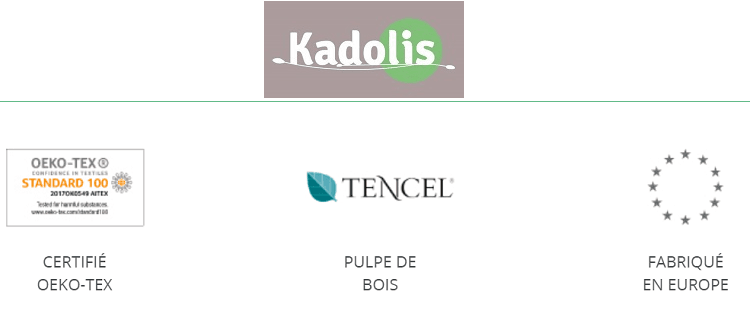 Certifications-Kadolis