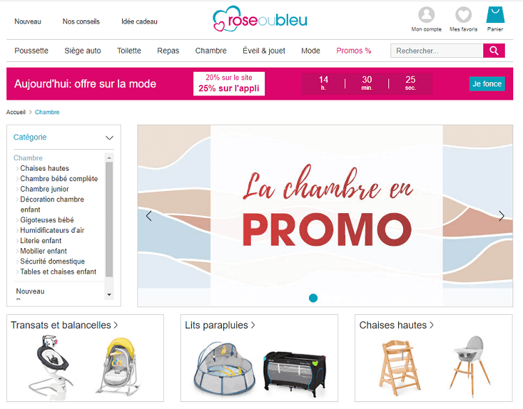 Chambre-enfant-mobilier-accessoires-roseoubleu.fr