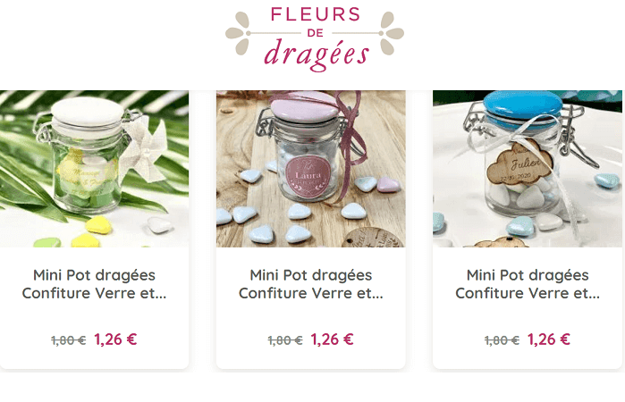 Contenant-dragees-verre-fleursdedragees.com